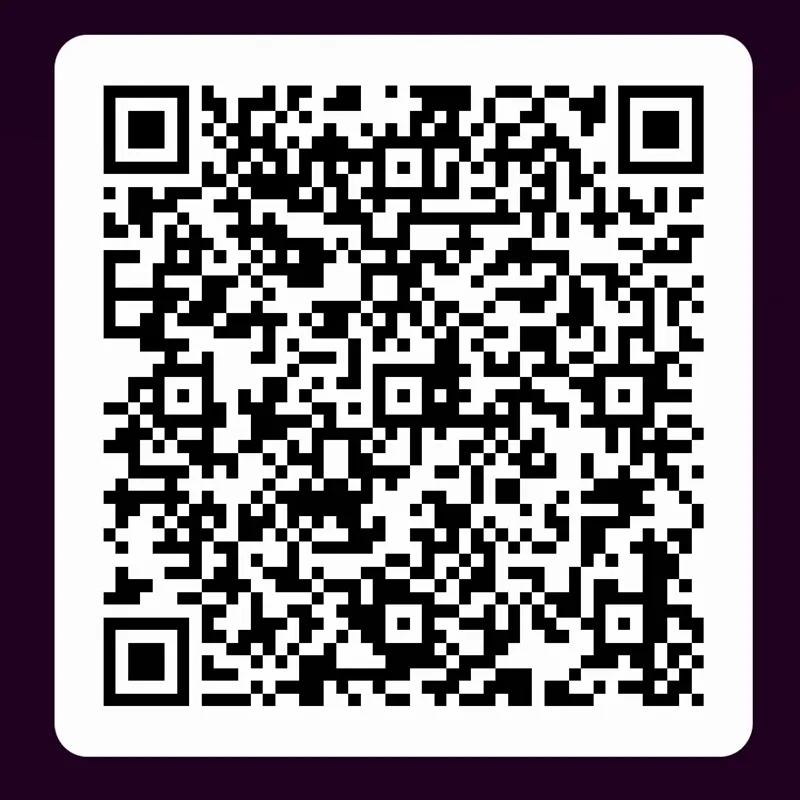 QR Nequi